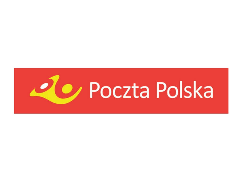Klient JUPI - Poczta Polska
