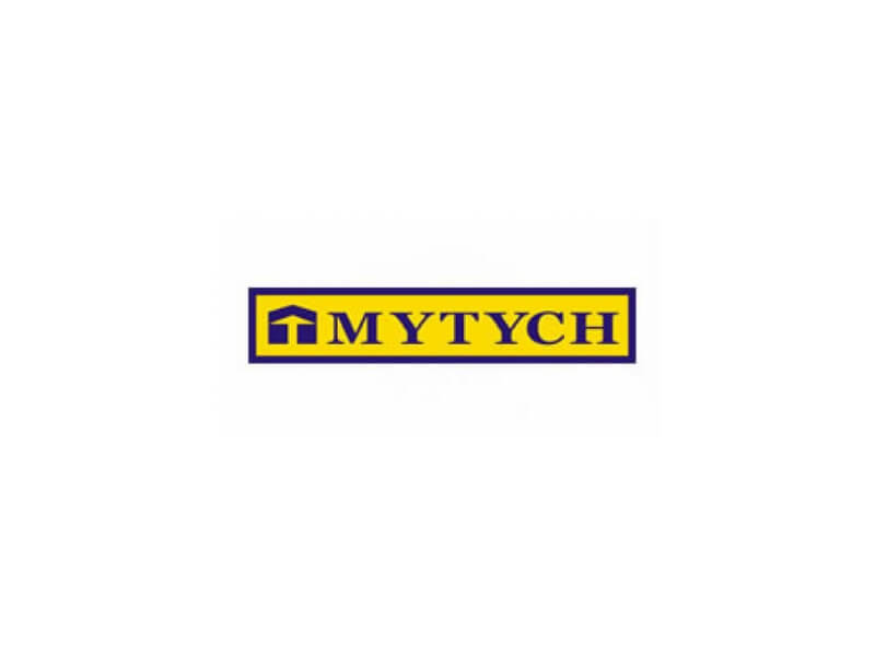 Klient JUPI - Mytych